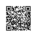 C325C560G3G5TA7301 QRCode