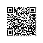 C325C561F3G5TA7301 QRCode