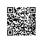 C325C561G3G5TA7301 QRCode