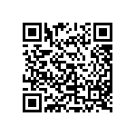 C325C562F3G5TA7301 QRCode