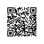 C325C562J2G5TA7301 QRCode