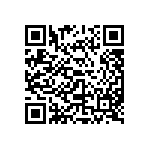 C325C563G3G5TA7301 QRCode