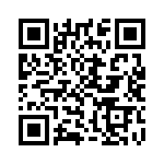 C325C563G5G5TA QRCode