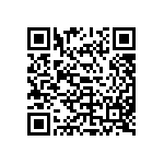 C325C563K1G5TA7301 QRCode