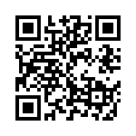 C325C569B3G5TA QRCode