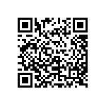 C325C569B3G5TA7301 QRCode