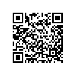 C325C569DAG5TA7301 QRCode