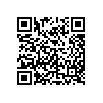 C325C620FAG5TA7301 QRCode