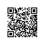 C325C620JAG5TA7301 QRCode