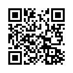 C325C621F3G5TA QRCode