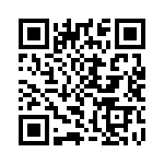 C325C621G3G5TA QRCode