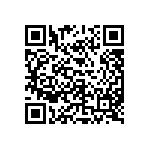 C325C621JAG5TA7301 QRCode