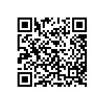 C325C622FAG5TA7301 QRCode