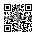 C325C622J2G5TA QRCode