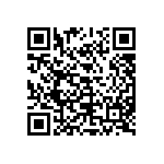 C325C622K2G5TA7301 QRCode