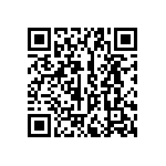 C325C622K3G5TA7301 QRCode