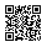 C325C629C3G5TA QRCode