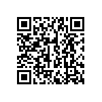 C325C682G2G5TA7301 QRCode