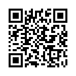 C325C682K2G5TA QRCode