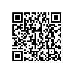 C325C682KAG5TA7301 QRCode