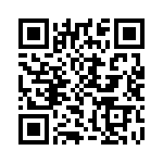 C325C683G1G5TA QRCode