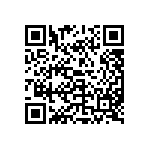 C325C683J5G5TA7301 QRCode