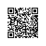 C325C683K1G5TA7301 QRCode