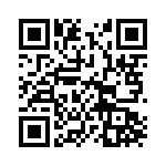 C325C683K3G5TA QRCode