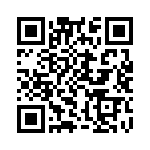 C325C684J1R5TA QRCode