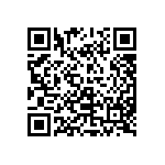 C325C689B3G5TA7301 QRCode