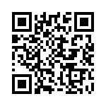 C325C689BAG5TA QRCode