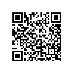 C325C689D3G5TA7301 QRCode