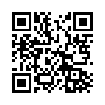 C325C689DAG5TA QRCode