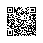 C325C750F3G5TA7301 QRCode