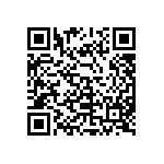 C325C750J3G5TA7301 QRCode