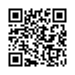 C325C750KAG5TA QRCode