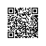 C325C750KAG5TA7301 QRCode