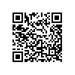 C325C751G3G5TA7301 QRCode