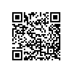 C325C751KAG5TA7301 QRCode