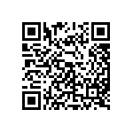 C325C752FAG5TA7301 QRCode