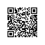 C325C752G3G5TA7301 QRCode