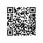 C325C759BAG5TA7301 QRCode