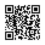 C325C820JAG5TA QRCode