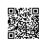 C325C820KAG5TA7301 QRCode