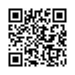 C325C822F2G5TA QRCode