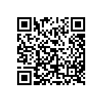 C325C822G2G5TA7301 QRCode