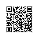 C325C822J2G5TA7301 QRCode