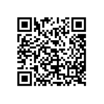 C325C822K2G5TA7301 QRCode