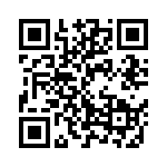 C325C823F1G5TA QRCode