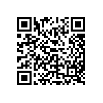 C325C823F1G5TA7301 QRCode